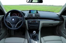 Pin On E82 1 Series Coupe