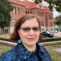 400+ "Scheper" profiles