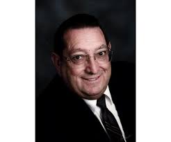 James Monville Obituary (1940