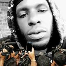 Stream Bunny Bread Man Mixtape by Joseph Spriggs