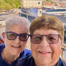 Far and wide, people are saying NO to Failed Sheriff Chad Bianco! Please  support if you can!