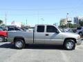 Image result for Pewter 2003 Sierra