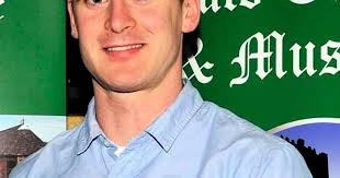 Goold an injury concern for Cork footballers