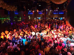 Follow dj_timos to never miss another show. Die Halle Tor 2 15 Photos 31 Reviews Dance Clubs Girlitzweg 30 Vogelsang Koln Nordrhein Westfalen Germany Phone Number Yelp