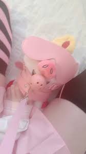 Meowbah (@meowbahh)  X