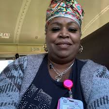 Medical Staffing Solutions Inc.