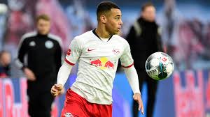 Alle spiele und live ergebnisse des 29. Bundesliga Soccer All Eyes On German League As It Resumes Season
