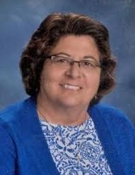 Bonnie Winship Obituary (1952