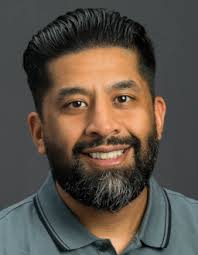 Pediatric Cardiology Fellowship Program