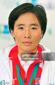 72 Kim Kum Ok Stock Photos, High-Res Pictures, and Images