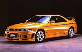 Pin By Jacky Chew On Nissan 80 90s Page 1 In 2020 Nissan Skyline Nissan Gtr Skyline Nissan Gtr R33
