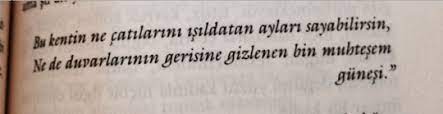 Maybe you would like to learn more about one of these? Yollari Kesisen Iki Kadinin Aci Hikayesi Bin Muhtesem Gunes Ten 16 Yurek Daglayan Alinti Listelist Com