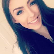 Georgina Green (@GeorginaJGreen)