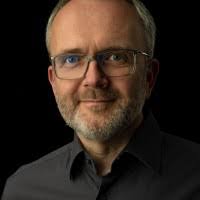 Daniel Poll Email & Phone Number