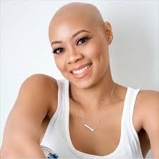Hair growth & styling tips for short hair after chemo | my cancer chic. Overcome Hair Loss Different Hair Options For Cancer Patients