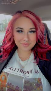 Professionals in Kermit, WV