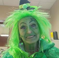 Urban campers relocation details needed