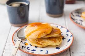 Epingle Sur Faim