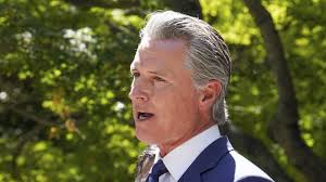 Al McCoy, voice of the Phoenix Suns, dies at 91