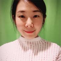 50+ "Wing Woo" profiles