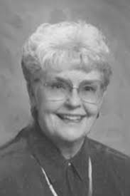 Margaret E. Gibler, 83, Lewiston