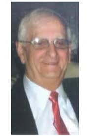 Obituaries at WJSmith Funeral Home in Warren