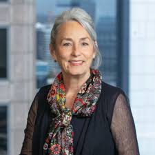 All Plaintiff's Claims Dismissed With Prejudice in Premises Liability Case 