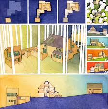 Photo 12 Of 12 In Grab One Of William Turnbull S Binker Barns In The Sea Ranch Barn Style Doors Barn