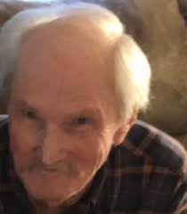 Jack Ivey Smith Obituary (2022)