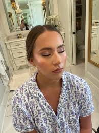 Ryan Pipkin's Instagram, Twitter & Facebook