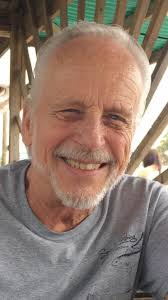 Remembering Garrett East, a 2007 CBHS Graduate