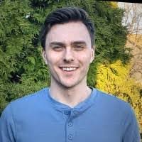 Joseph Rilling's Instagram, Twitter & Facebook