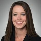 Leslie Rau's Instagram, Twitter & Facebook