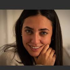 🚀 Le #ModernWorkSummit revient cette année avec une journée dédiée aux  partenaires Modern Work sur le thème "AI at Work".