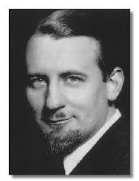 English music critics