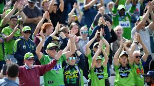 Maybe you would like to learn more about one of these? Game Day Guide Raiders V Eels Raiders