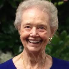 RICHARDSON, Dorothy Gwendoline "Dot"