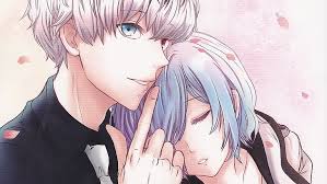 Otaku 101 serimizin ilk bölümünde sizlere ilk olarak animelerin nasıl ortaya çıktığından bahsediyoruz. Anime Tokyo Ghoul Re Haise Sasaki Heterochromia Ken Kaneki Touka Kirishima Hd Wallpaper Wallpaperbetter