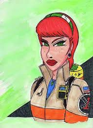 Rescue Team Drawings for Sale