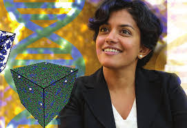 Tyler Seidel's Instagram, Twitter & Facebook