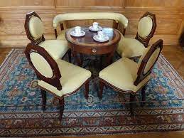 The least you need to know. in this video, i. History Of Coffee Tables History Of Things