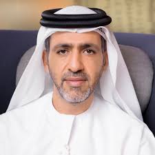 Construction: Dispute Resolution, United Arab Emirates, Global