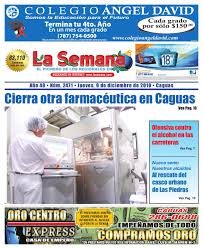 la_semana_2471 by Daniel Aranzamendi