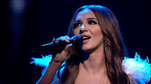 Eurovision 2004 i̇stanbul açılışı ve sertab erener. Helena Paparizou My Number One Greece Eurovision Song Contest Video Fanpop