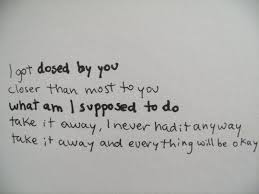 Red Hot Chili Peppers If You Have To Ask Lyrics Dosed Red Hot Chili Peppers Always One Of My Favorite Songs And Seems To Be Fitting A Red Hot Chili Peppers Red Hot Chili Peppers Lyrics Hottest Chili Pepper