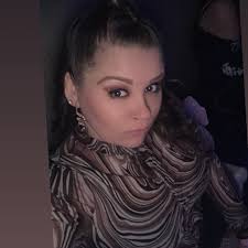 How do parents pay for UCF college expenses?