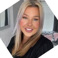 20+ "Taylor Jamieson" profiles