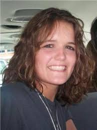 Danielle Burrill Obituary (2008)