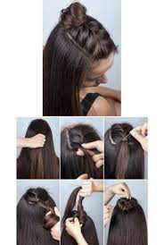 Entdecke in der modewelt unsere tipps fürs haarstyling plus anleitung mit bildern und lerne schritt für schritt, haare schick zu flechten und welche stylingprodukte dir helfen. Flechtfrisuren Anleitung Zum Haare Stylen Ladenzeile Geflochtene Frisuren Flechtfrisuren Haar Styling