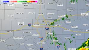 Flooding was certainly a problem in dallas county on. Rain Moving Out Of North Texas Another Wet Week Ahead Nbc 5 Dallas Fort Worth